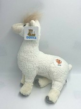 goffa alpaca