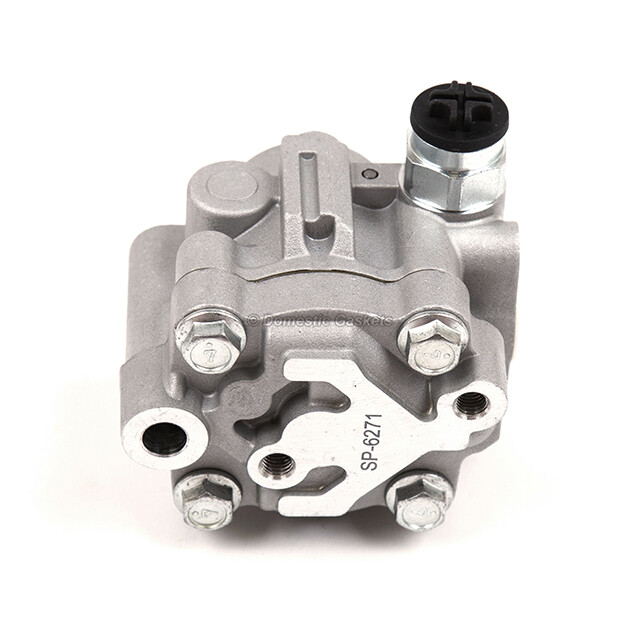 PSオートスコピー（POM） Size 10 - Sony Playstation x Reebok Pump Omni Zone 2 30th