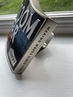 Bild 4 von 6