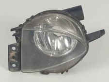 Antibrouillard BMW 318