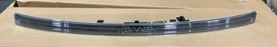 SAAB APPLIQUE ASM L/GATE 15890917