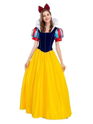 Perfect Blue Mima Cosplay Costume Red Strapless Dress Headband Full Set. | eBay Perfect Blue Mima Cosplay Costume Red Strapless Dress Headband Full Set. | eBay