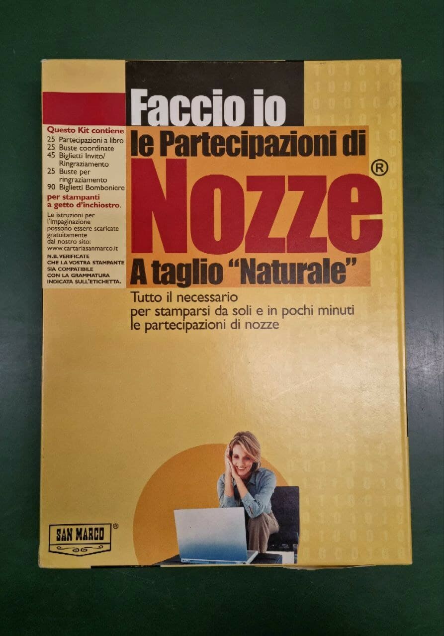 Foto 1 di 3