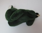Bild 6 von 6