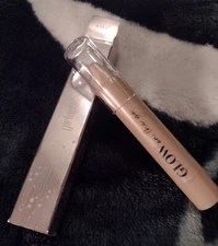 Girlactik Glow On-The-Go (Jet Setter) ● 0.112 Oz