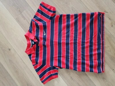 ping golf shirts australia
