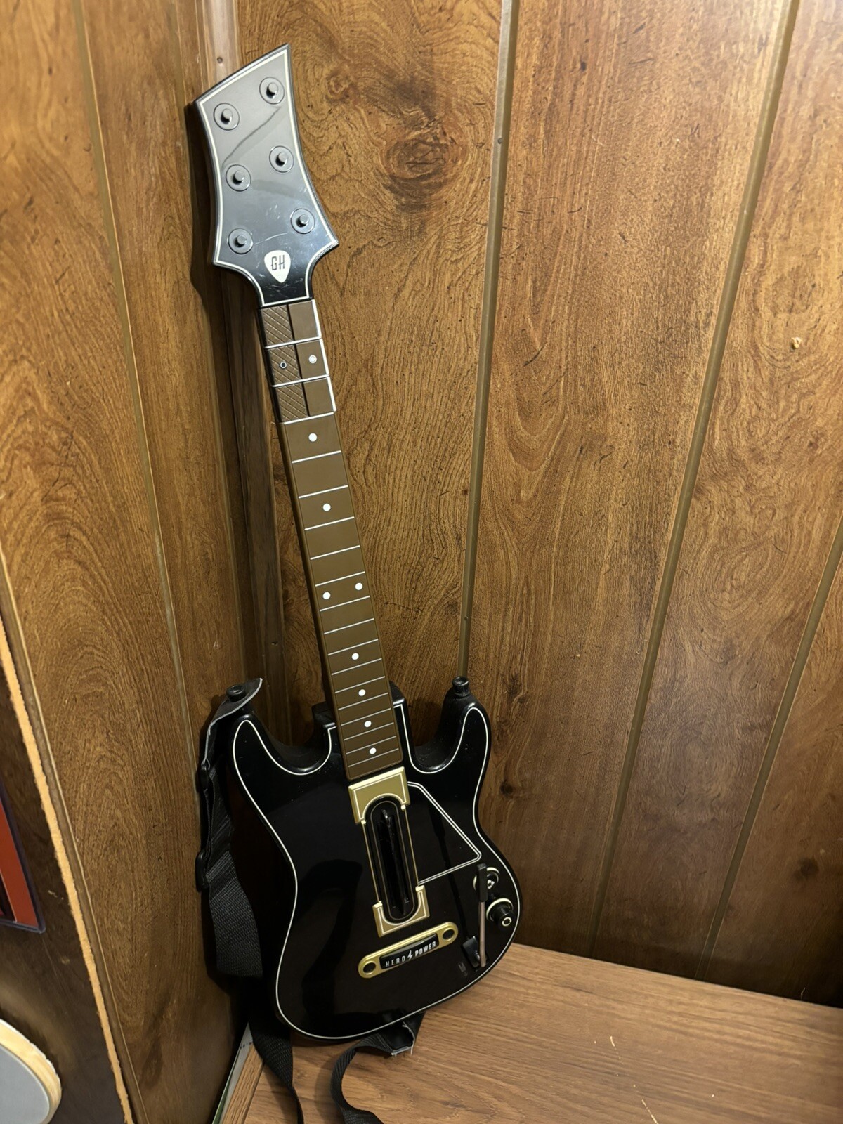Picture 1 of 7
