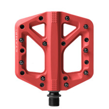 Crank Brothers Stamp 1 Pedals - Platform, Composite, 9/16", Small