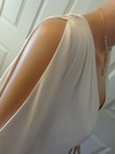 Bild 7 von 8