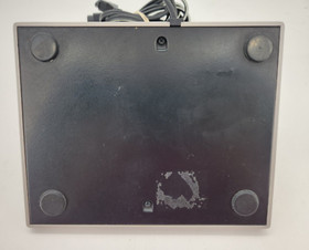 OFFICIAL Nintendo NES Advantage Controller for Original NES - Untested