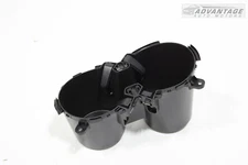 2016-2021 ACURA ILX FRONT CENTER CONSOLE CUP HOLDER DRINK TRAY HOUSING OEM