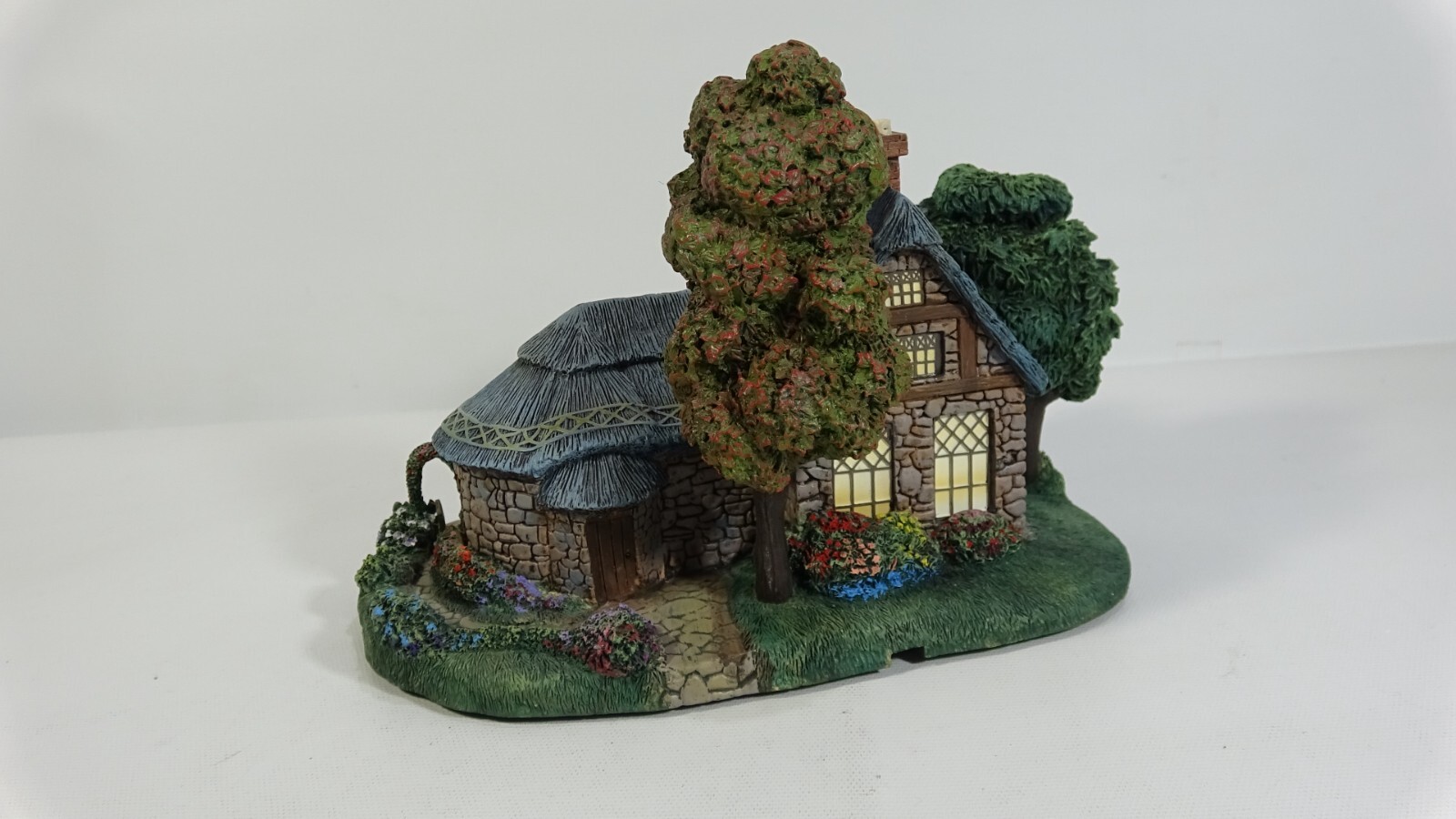 Picture 4 of 15