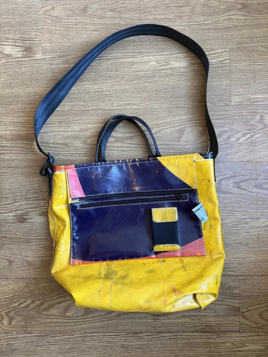 Freitag products for sale | eBay
