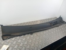 Pare-brise Opel INSIGNIA