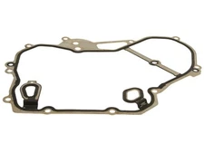 For 2000 Saturn LS1 Timing Cover Gasket Victor Reinz 33728DFNB