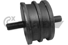 Support moteur Volvo 240