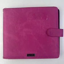 Lykke Blush 6-Inch Large Sizes DPN Double Point Knitting Needle Set Birchwood US