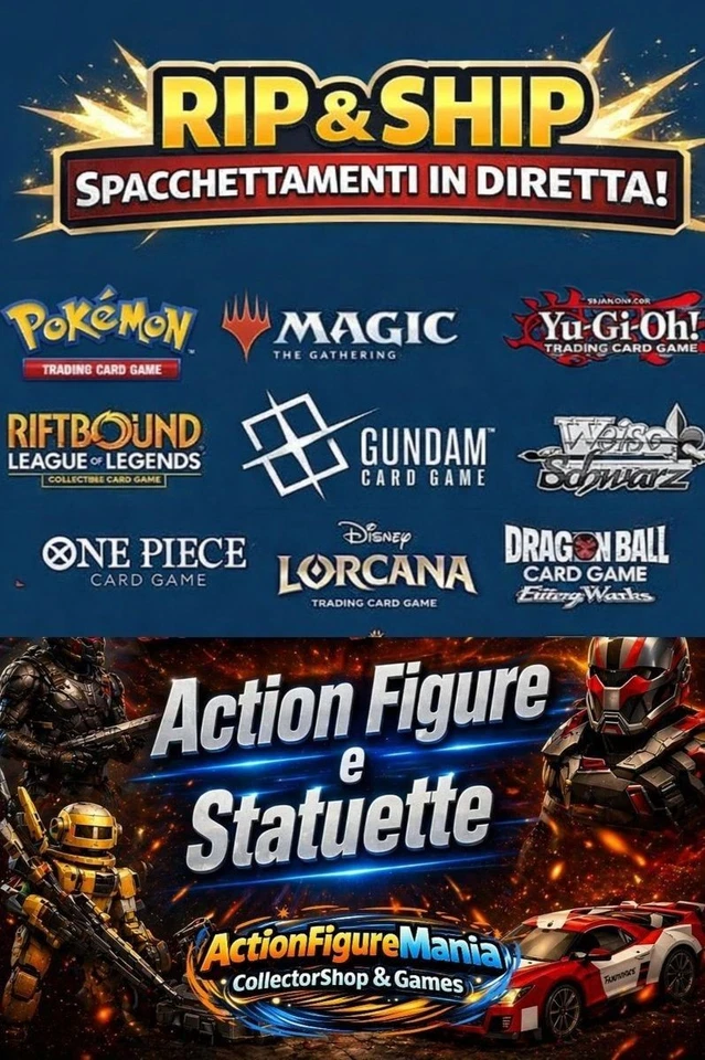 ONE PIECE OP13 TREASURE CAMPAIGN! ASCESA EROICA!  YUGIOH GALLERIA GLORIOSA