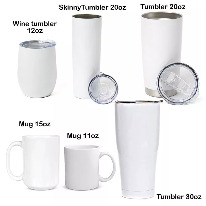 Funny Rooster Meme Coffee Mug, F-CAW-F Chicken Humor Mug, Silly Farm Animal Mug