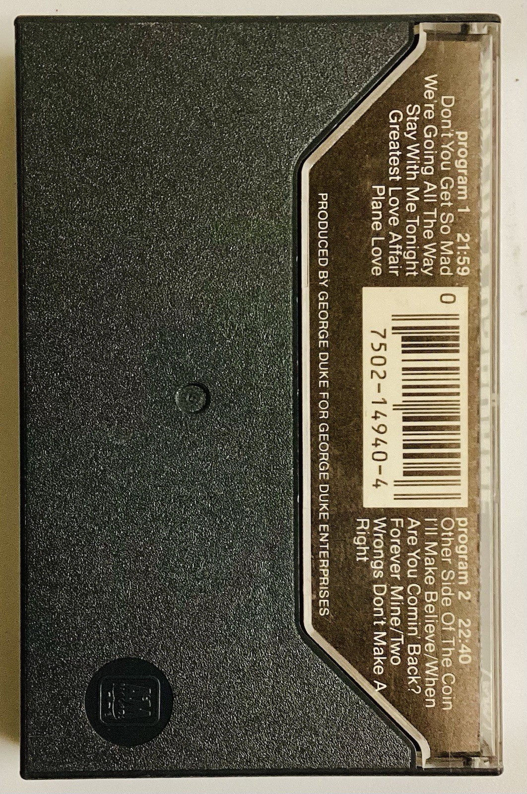 Picture 2 of 4