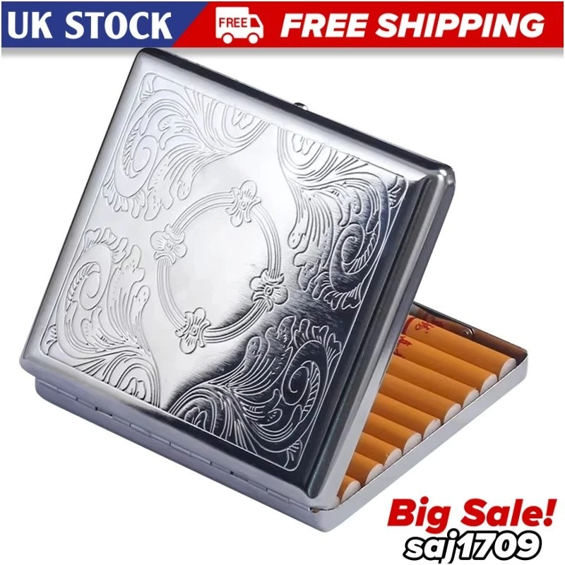 candy cigarettes india Forgotten Brands