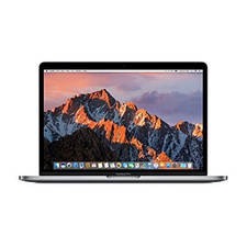 Ноутбук Apple 2016 MacBook Pro 13"