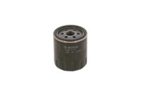 Bosch F 026 407 017 ÖLfilter FüR Ford