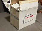 AppleMacintosh M0130 External 400k Floppy Disk Drive for Mac 128K, 512K in BOX — photo 2