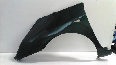 Porte Avant Gauche Pour Renault Espace 4 Phase 1 (2.2 DCI) - Réf. 7751473077, Occasion Bon état