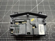 Electrolux Frigidaire Washer Main Control Board P# 5304505520
