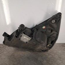 Feu avant (phare) Renault ESPACE