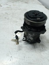 Climatisation et Accessoires Citroen SAXO