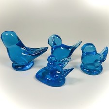 Bluebird Collectibles for sale | eBay