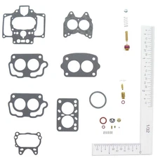 Walker Products Carburetor Rebuild Kit