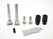 Kits de frein Mazda CX-7
