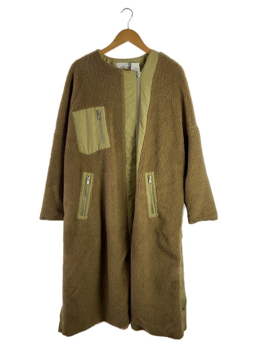 ALTRA Giacca F CE Altro Pile S Poliestere F2002FCWC00010R Usata