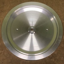   Recycle    Yamaha YAMAHA GT-2000 Platter Turntable Record Player