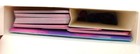 Bild 9 von 10