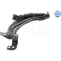 Meyle 216 050 0022 Lenker RadaufhäNgung FüR Fiat Doblo Strada Palio Siena 119