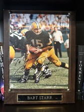 Green Bay Packers Collecting and Fan Guide 89