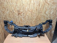 Ford C-MAX II 2011 lock carrier front carrier front mask AM518B041A SRK5431