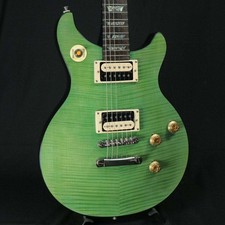 Epiphone Ltd Tak Matsumoto Dc Standard Chitarra elettrica usata 2013