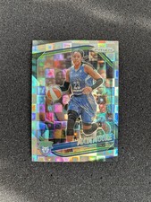 2025 Prizm WNBA Maya Moore Pandora Prizm #135 Minnesota Lynx