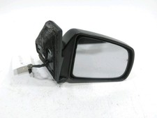 Retroviseur droit (ou coque) Suzuki VITARA