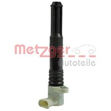 Bobine Fiat PUNTO EVO