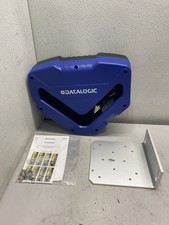 DATALOGIC 936300001 Barcode Scanner DX8210-2100 Standard Resolution