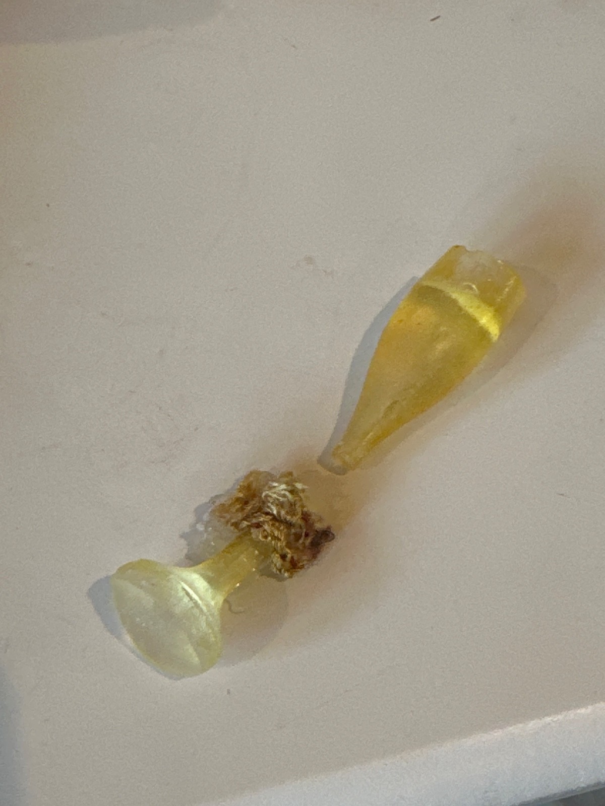 RAZ Imports 20" Posable Elf Red Green White READ DESCRIPTION  (19)