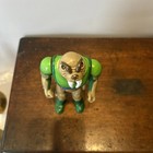 Picture 8 of 9