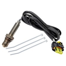 Sonde lambda Opel SPEEDSTER