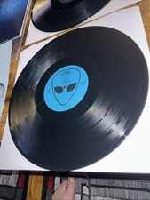 311 Vinyl for sale - eBay